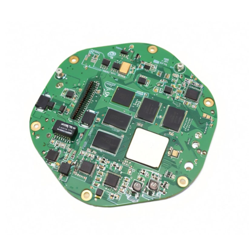 94v-0 pcb pcba schematic design product Manufacturer design electrical wiring schematic circuit diagram Supplier