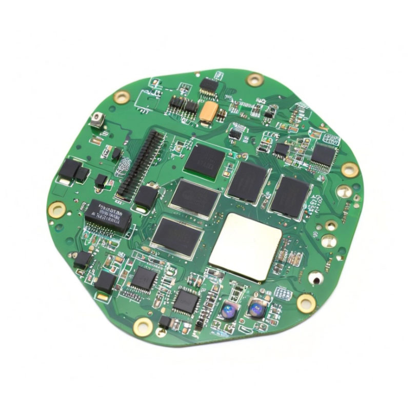 94v-0 pcb pcba schematic design product Manufacturer design electrical wiring schematic circuit diagram Supplier