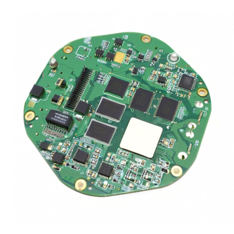 94v-0 pcb pcba schematic design product Manufacturer design electrical wiring schematic circuit diagram Supplier