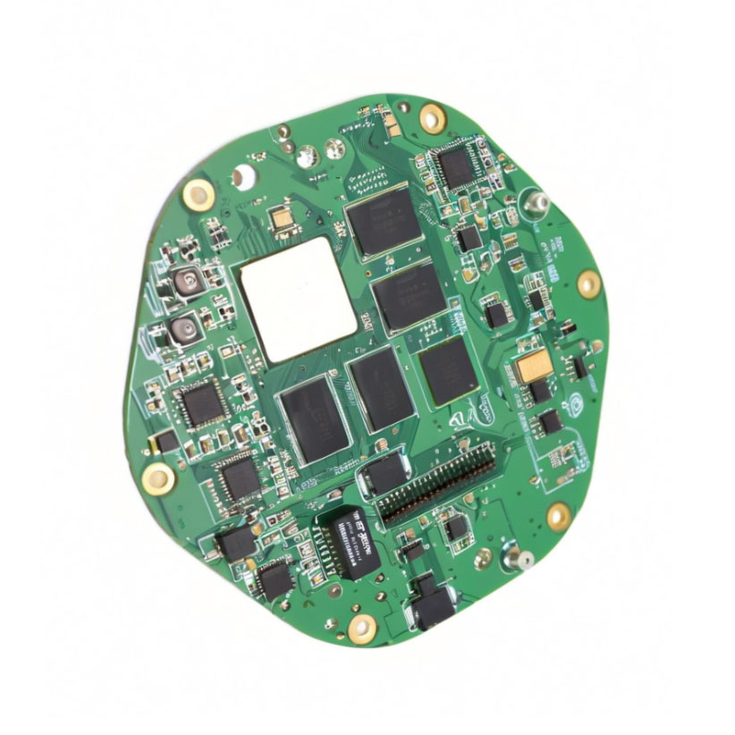 94v-0 pcb pcba schematic design product Manufacturer design electrical wiring schematic circuit diagram Supplier