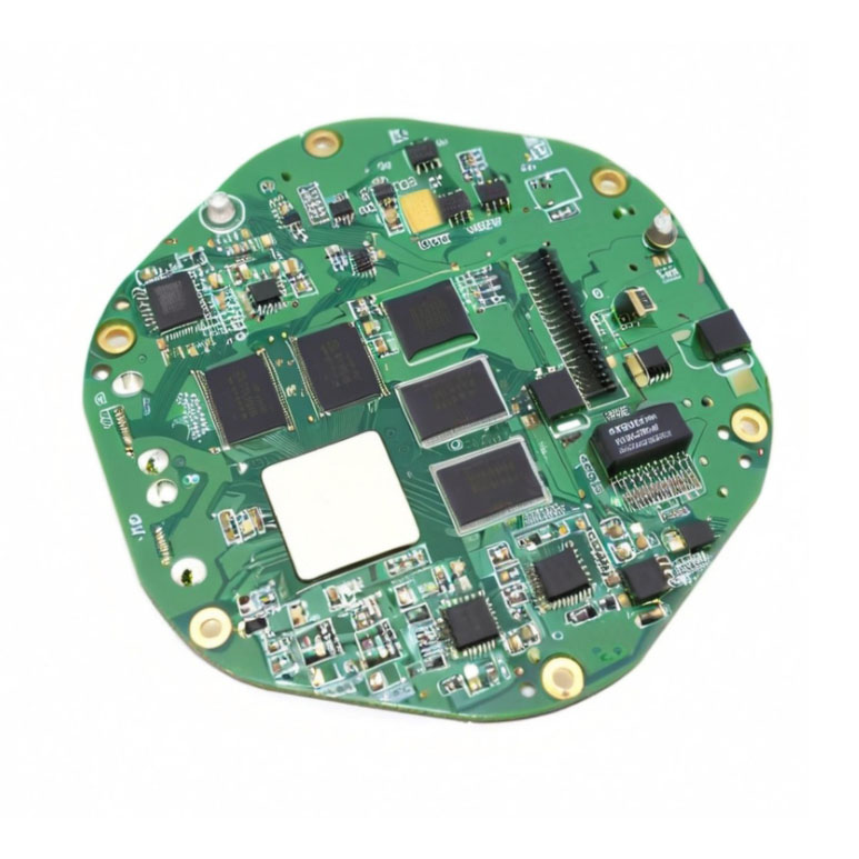 94v-0 pcb pcba schematic design product Manufacturer design electrical wiring schematic circuit diagram Supplier