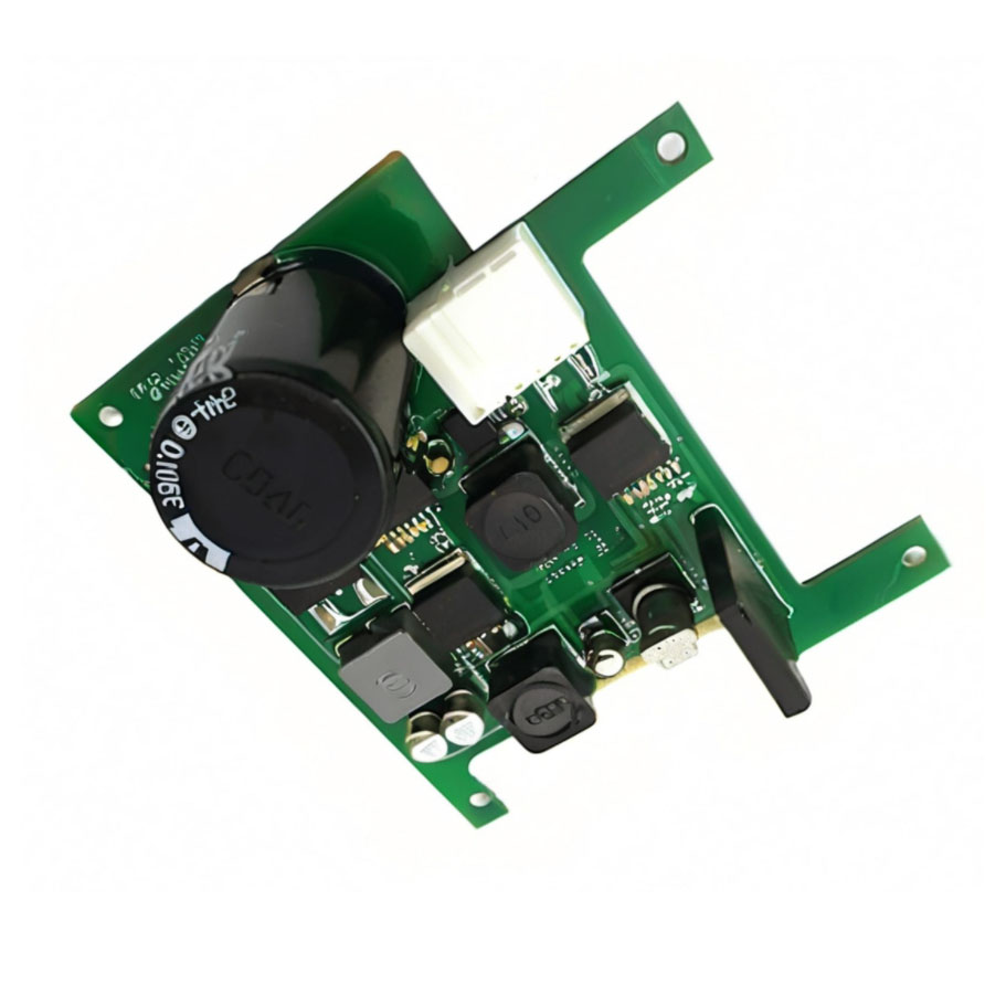 Custom multilayer pcb printed circuit board pcb assembly manufacturing one stop service other pcb pcba 