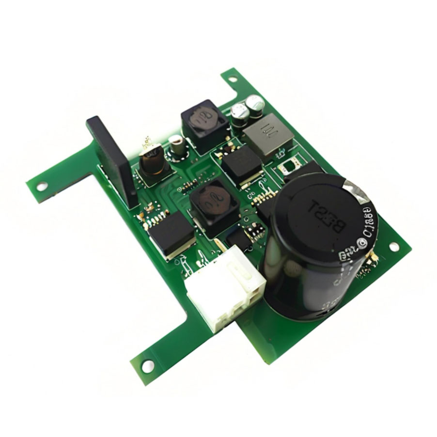 Custom multilayer pcb printed circuit board pcb assembly manufacturing one stop service other pcb pcba 