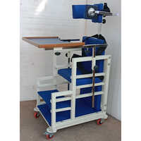 Paediatric Cp Chair - Feature: Eco-friendly