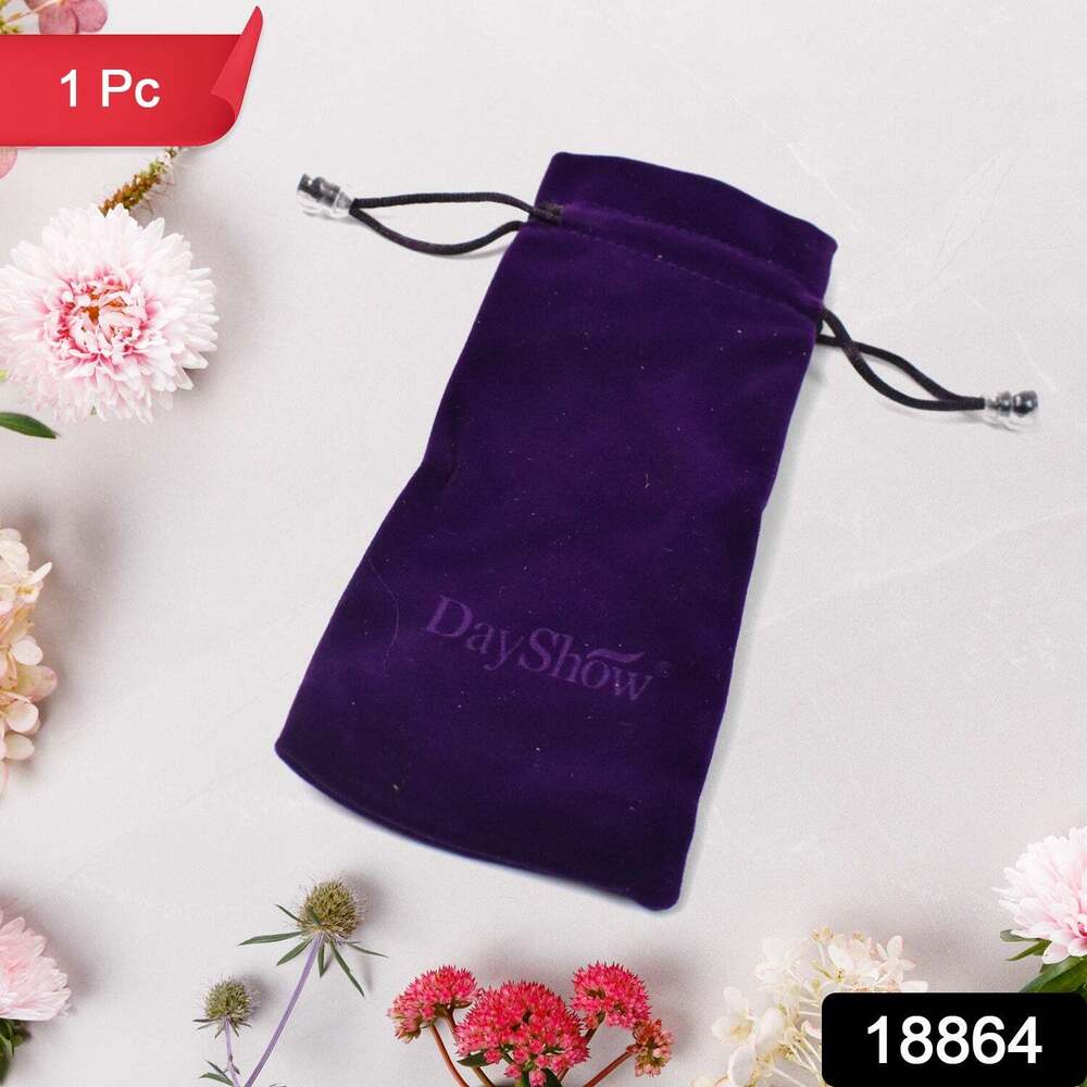 Return Gift Bags Small Fancy Bagss