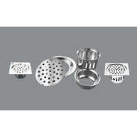 Anti Square Cockroach Trap