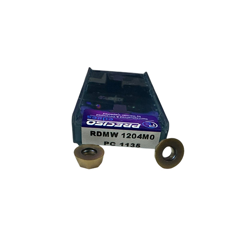 MILLING INSERT