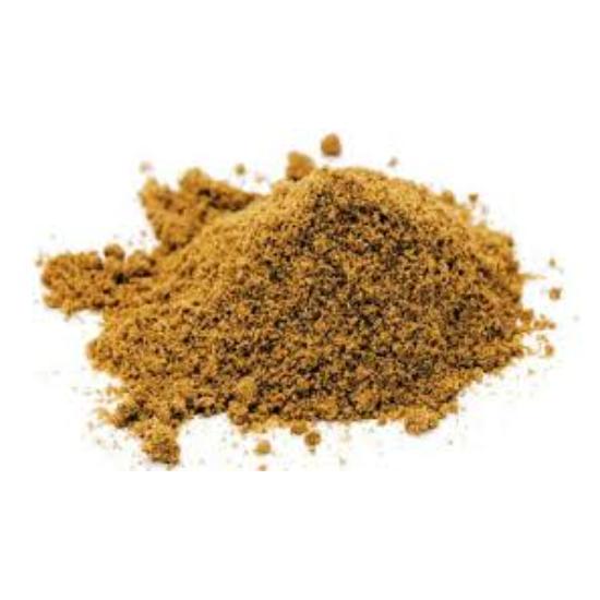 Trikatu Powder