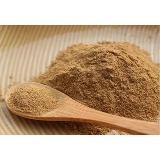 Triphala Powder