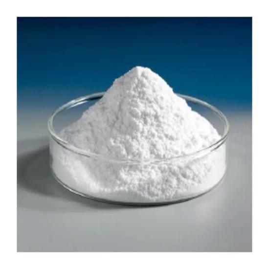 Trypsin