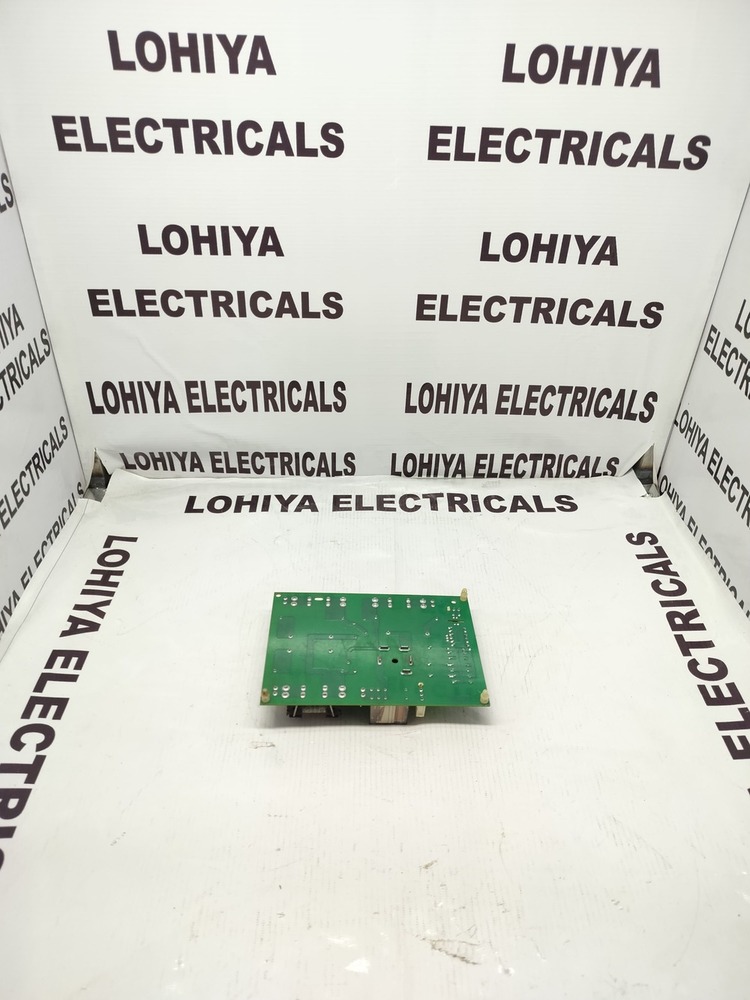 PARKER AH389192U001 PC BOARD