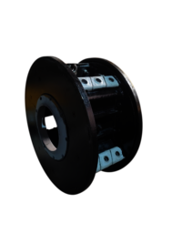 Eye Bolt - Stainless Steel, Different Sizes, Polished Silver Finish | Durable, Corrosion-resistant, Ideal For Industrial Rigging And Lifting Applications