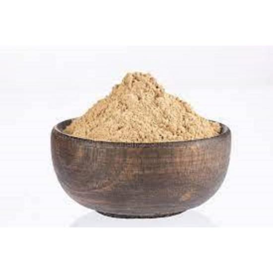 Ulatkambal Extract (abroma Augusta...) - Grade: Pharma & Food Grade