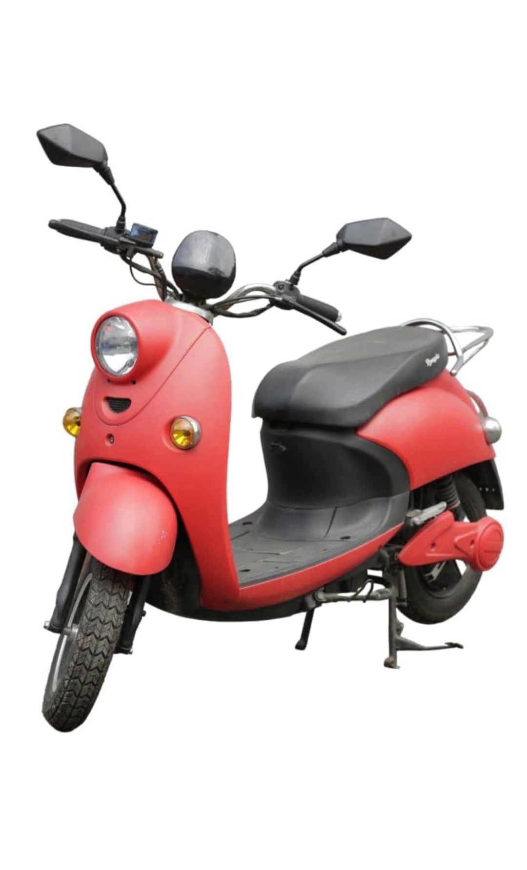 MUDIT RIDH SMART