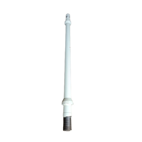 Intermediate Rod for Jaw Crusher