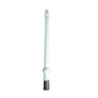 Intermediate Rod - Color: White