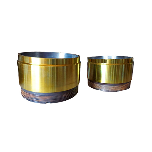 Bushing Sleeve