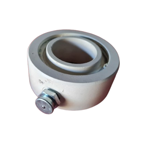 Thrust Bearing - Color: White