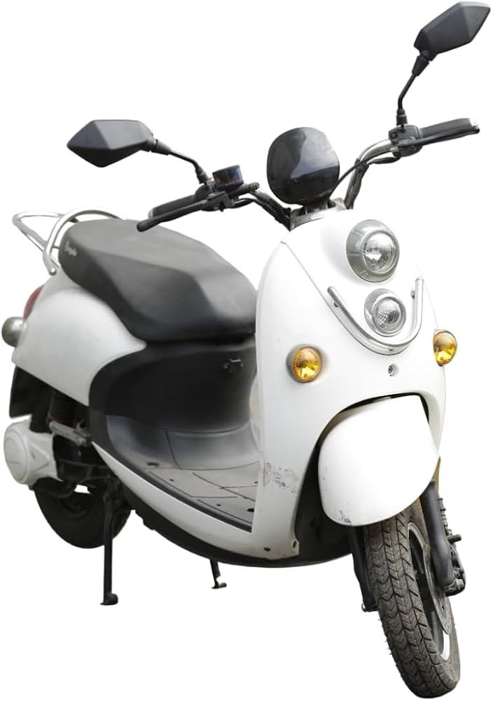 MUDIT RIDH SMART