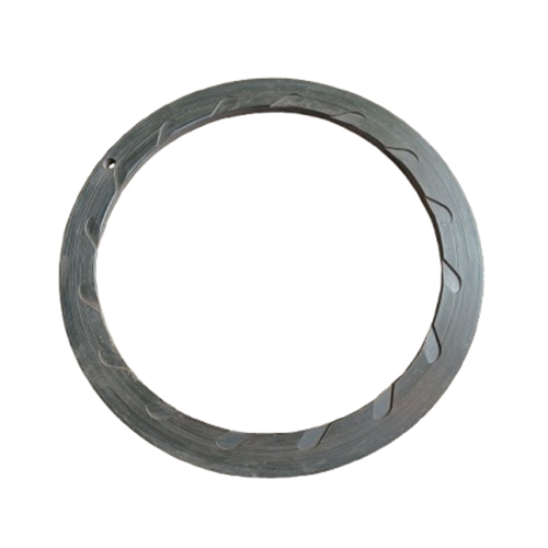 Bearing Plate