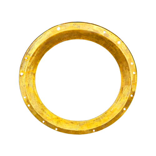 Slide Ring