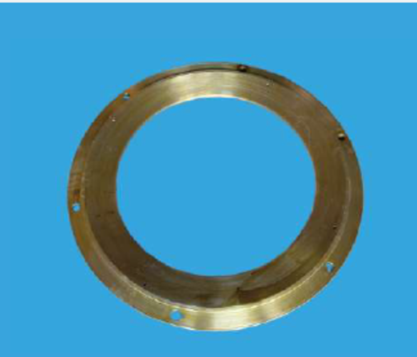 Slide Ring for Cone Crusher