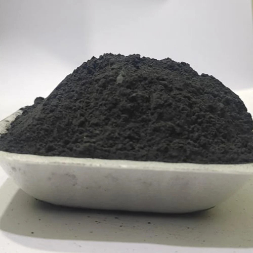 Industrial Based Micro Silica Rice Husk Ash - Application: Water