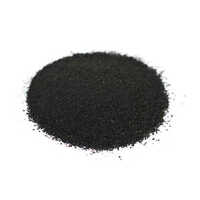 Black Rice Husk Ash Black - Application: Water