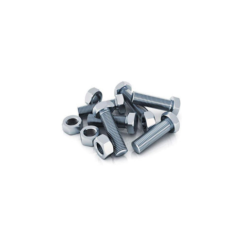 Bolt and Fastener Supplier