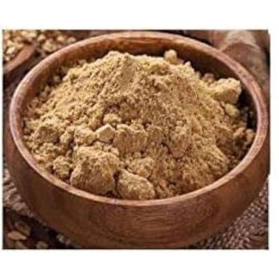 Uva Ursi Extract 