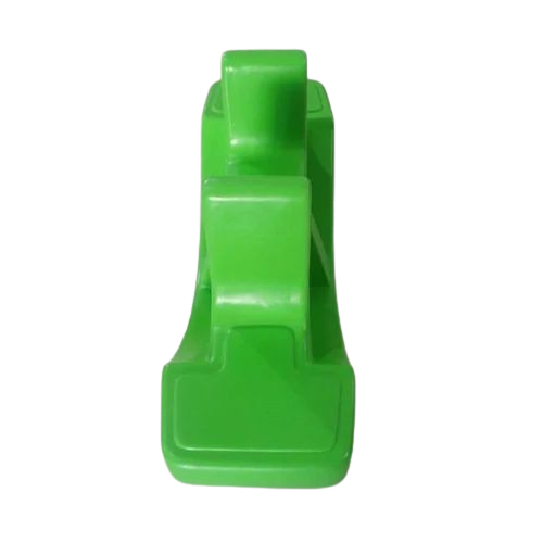Kids FRP Two Way Rocker