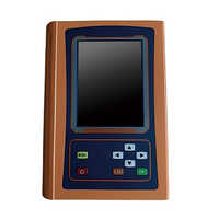 Hzjf-90v1 Switch Cabinet Partial Discharge Detector - Color: As Per Availability