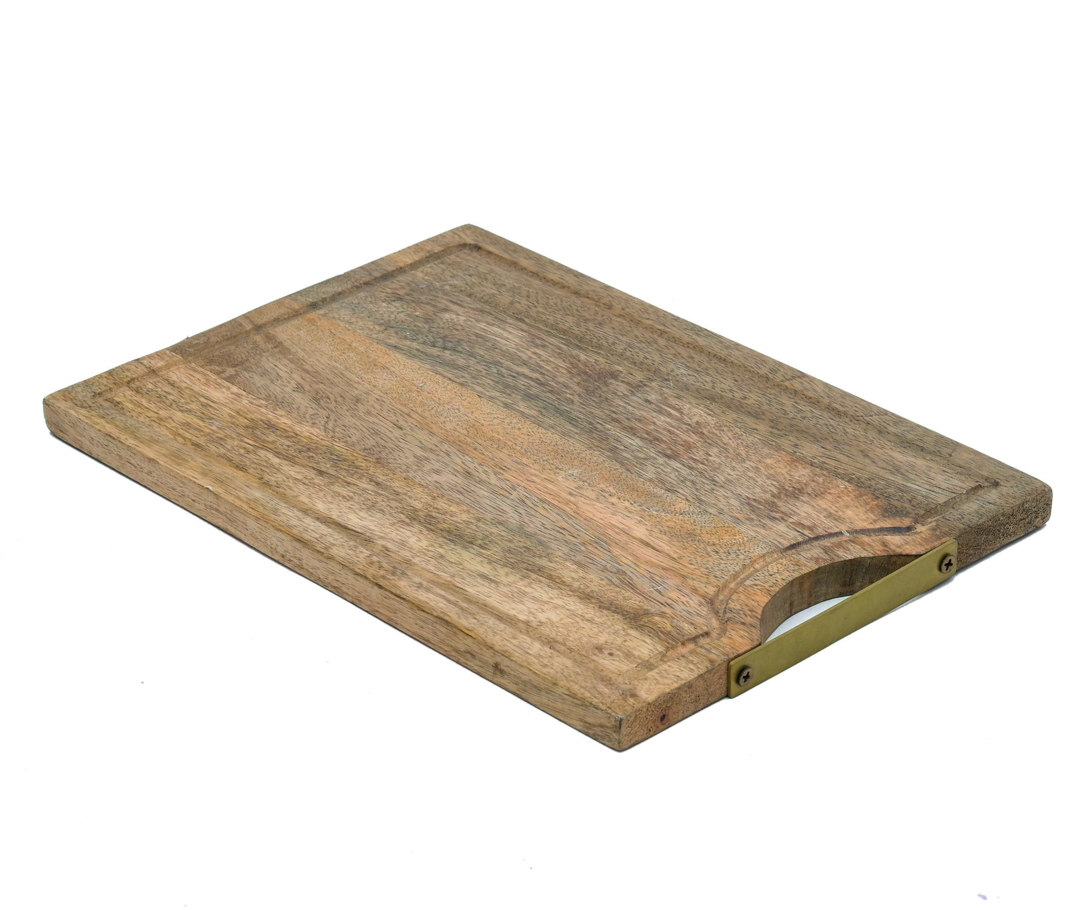 CHOPPING BOARD