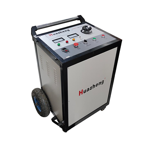 Electrical HZ-501B Cable Fault Location System