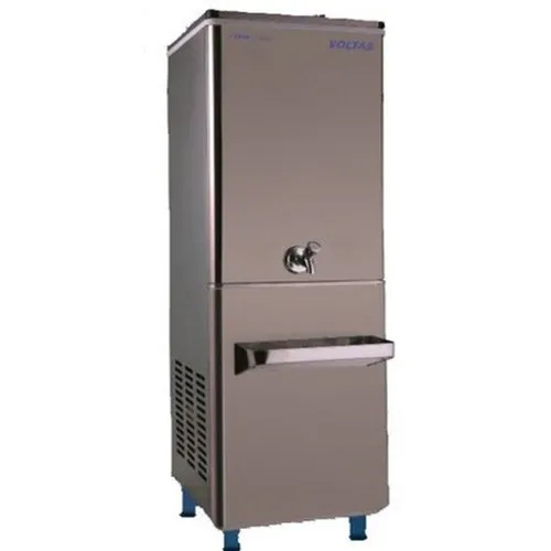 FSS 20-40 NP Water Cooler