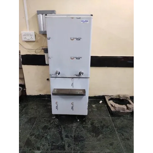 150150 Fss Voltas Water Cooler
