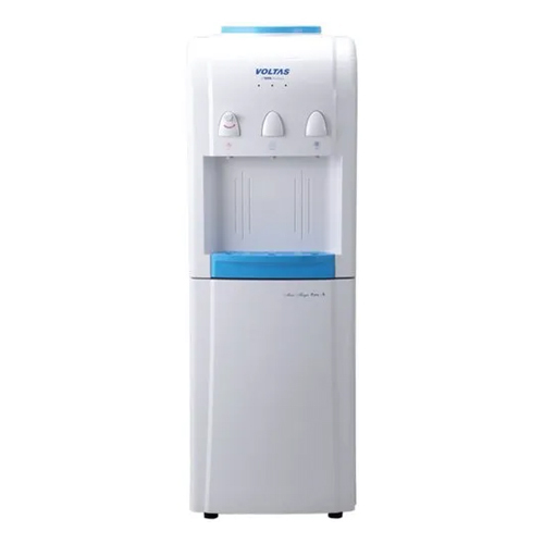Voltas Mini Magic Pure F Water Dispenser