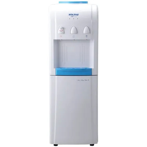 Voltas Mini Magic Pure R Water Dispenser