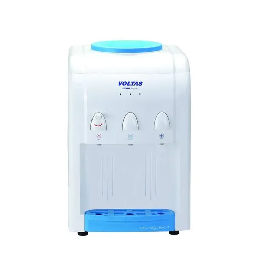 Voltas Mini Magic Pure T Water Dispenser