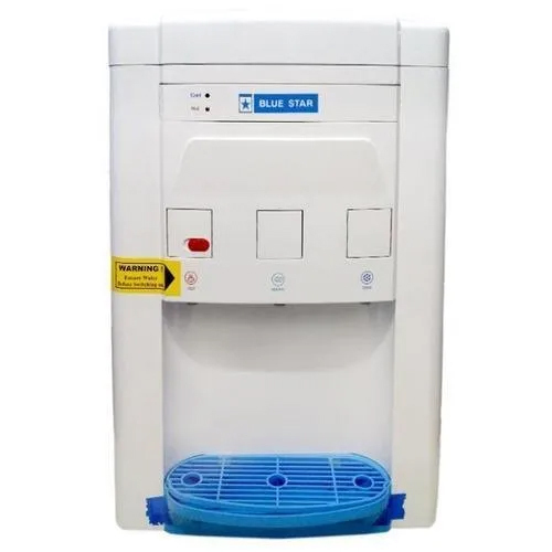 BWD3TTGA Water Dispensers
