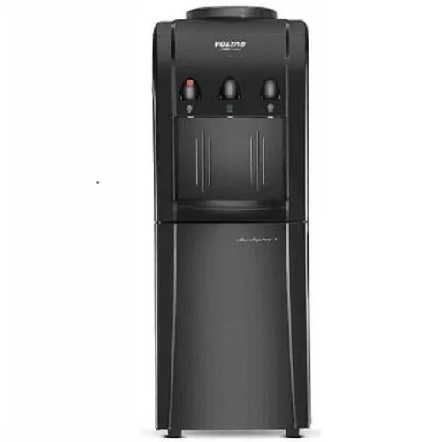 Voltas Black Water Dispenser