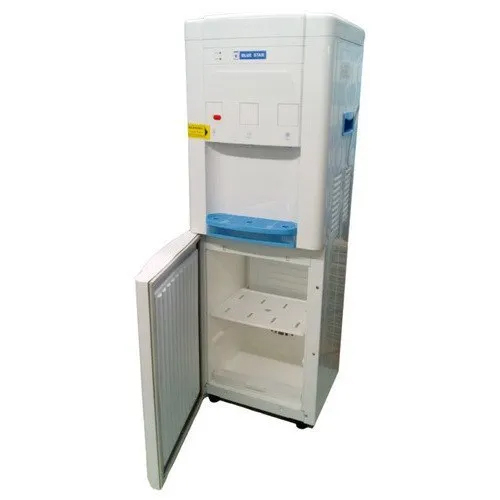 Blue Star BWD3FMRGA Water Dispensers