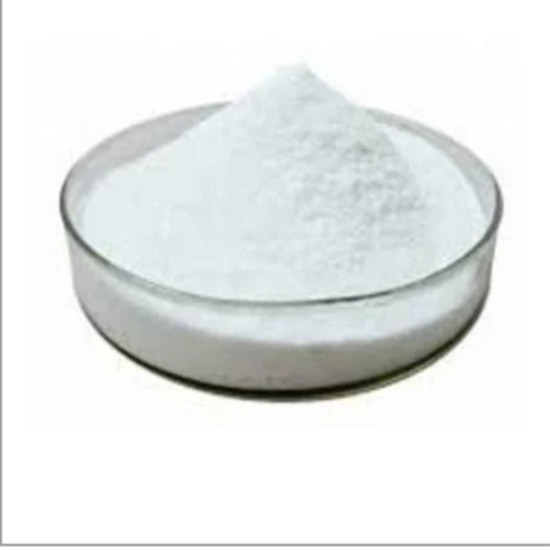 Vitamin B6 
