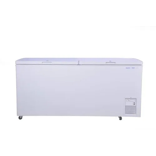 400 L Deep Freezer