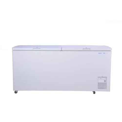 405Ltr Voltas Deep Freezer - Capacity: 405 Ltr