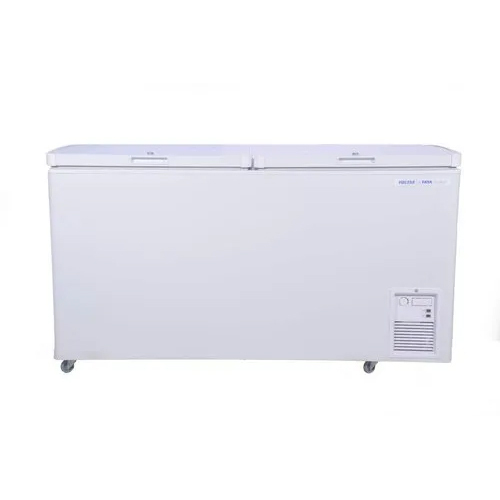Voltas 500 Liter Deep Freezer