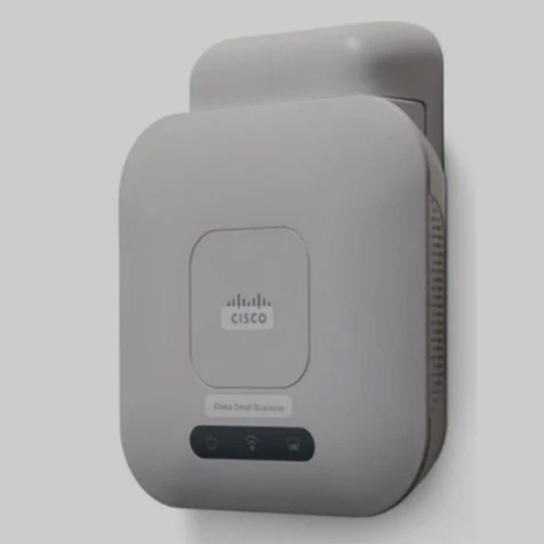 Refurbished Access Point