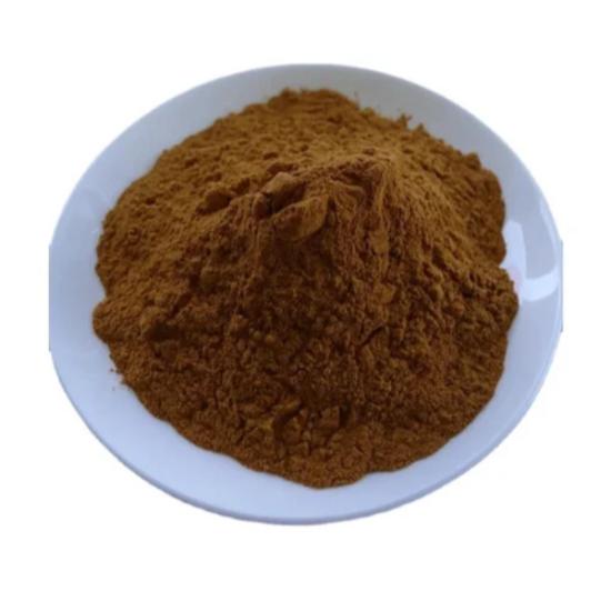 Verbena Officinalis Extract (Vervain) 