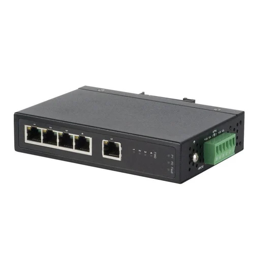 Cisco Isr 4331k9 Router