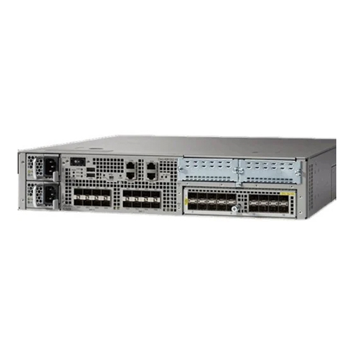 Cisco ASR 1001 Router